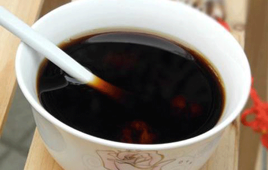 剖腹产可以喝红糖水吗 正确喝红糖水才有好处