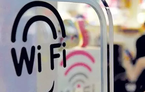 wifi对孕妇有影响吗 wifi辐射没有传言中的那么可怕