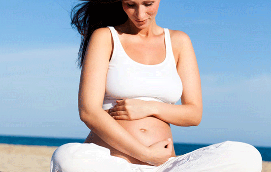 孕妇乳头痒怎么回事 六种原因你是哪一种呢