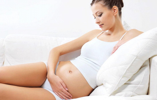 孕妇乳头痒怎么回事 六种原因你是哪一种呢