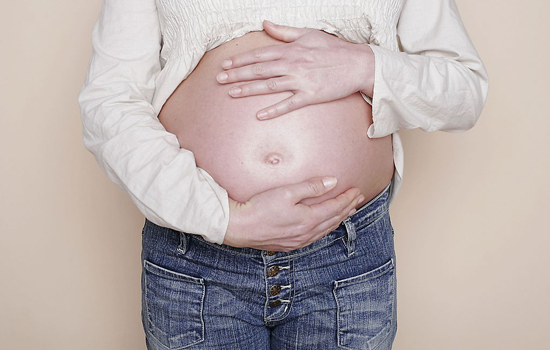 孕妇手指关节痛是怎么回事 不可忽视的六大原因