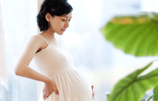 孕妇耳朵嗡嗡响怎么办 生活细节和饮食调理两手抓