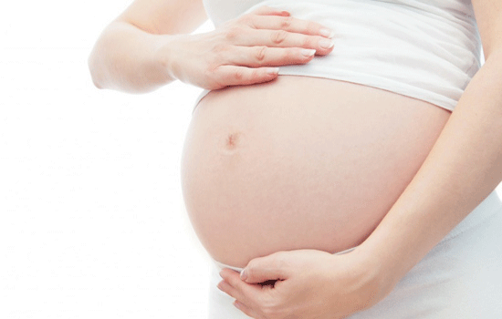 孕妇奶粉怎么选择 孕妈妈应牢记这九点
