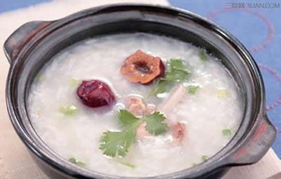 孩子血小板低怎么办 家长应引起重视的三类治疗法
