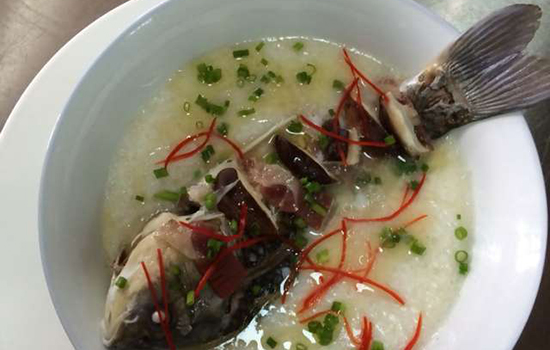 哺乳期妈妈的饮食禁忌 这三点必须遵守