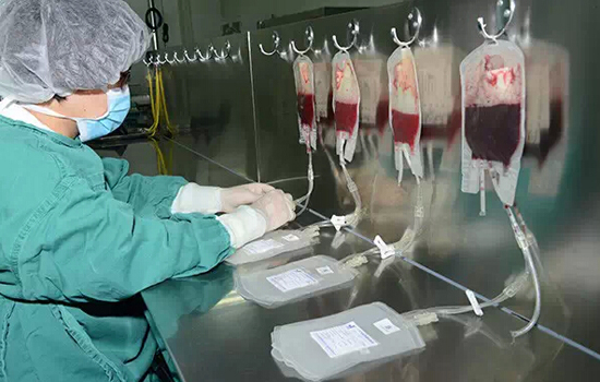 脐带血有必要保存吗 为您详解脐带血的热门问题