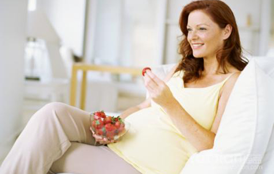 孕妇怎么控制血糖 饮食方面最重要