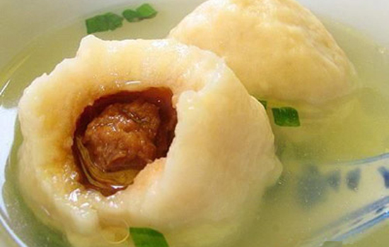 秋季坐月子食谱 六大食谱秋季坐月子必吃