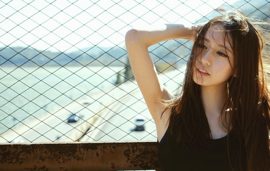 流产后注意事项 女性朋友应注意这四大方面