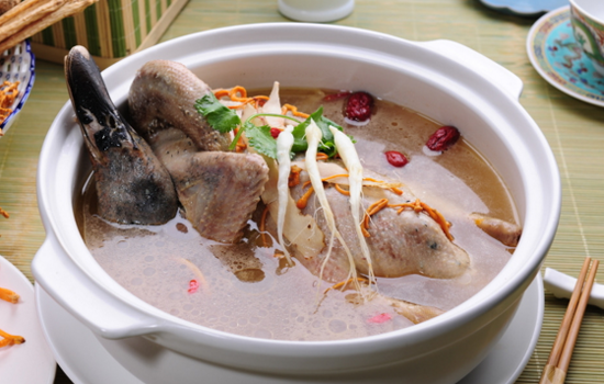 想生男孩吃什么食物好 准爸妈食物酸碱不一样