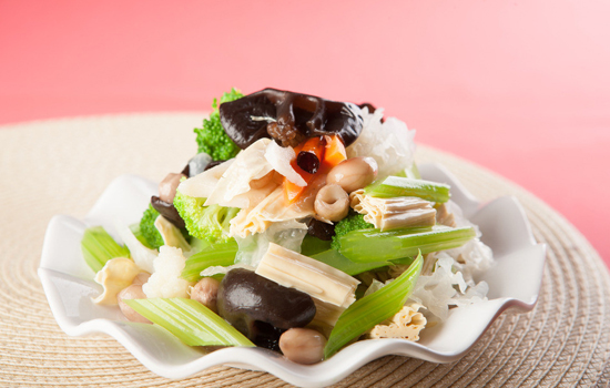 想生男孩吃什么食物好 准爸妈食物酸碱不一样