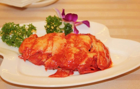 想生男孩吃什么食物好 准爸妈食物酸碱不一样