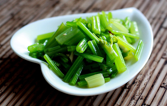 回奶的食物有哪些 总有一种能帮到你