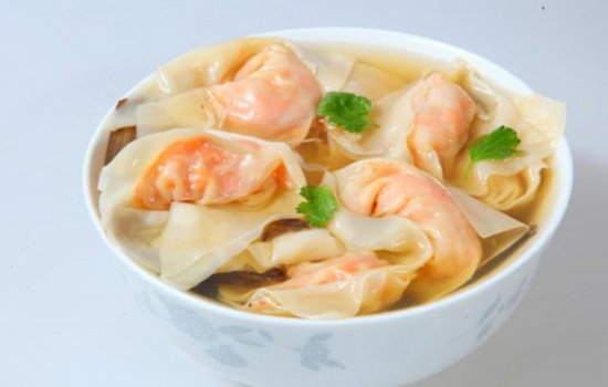 发奶催乳食谱 这七款食谱千万不能错过