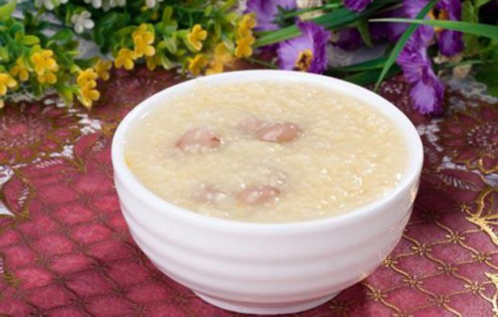 发奶催乳食谱 这七款食谱千万不能错过