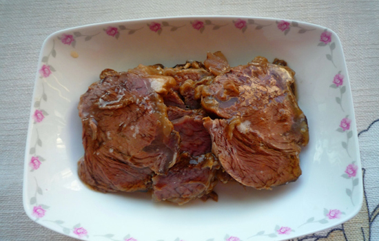 孕吐吃什么好 五大推荐食谱不能错过