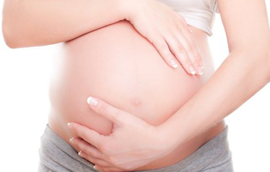 妊娠纹怎么预防和控制 一定要学这六招
