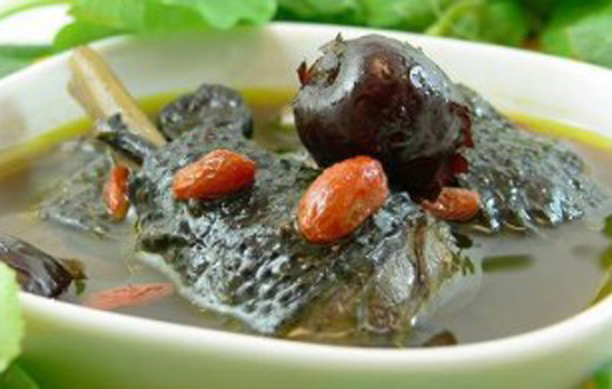 孕妇严重贫血怎么办 对症下药+持续食补