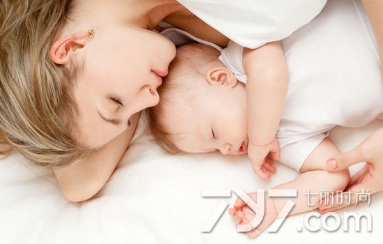 凡士林婴儿可以用吗 婴儿舒缓肌肤用这些凡士林护肤品
