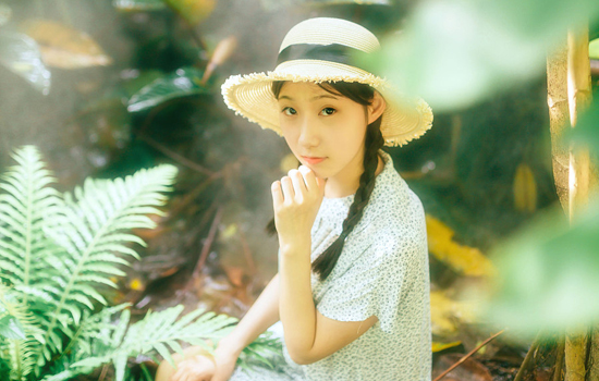 fancl胶原蛋白粉怎么样 让你安心又简单地变美