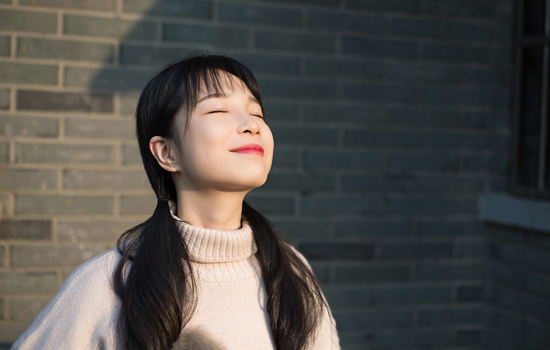 娇韵诗黄金双瓶孕妇可以用吗 只要用起来不过敏就行