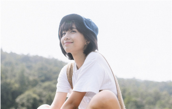 后背长痘痘是什么原因很痒 真菌感染或毛囊炎千万要重视