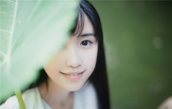 脸上长粉刺可以化妆吗 美一刻和毁一世的人生选择