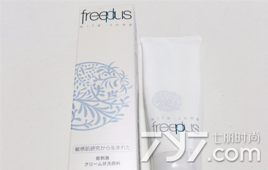 脸上有痘痘用什么护肤品 聪明痘痘肌选对产品消痘更快