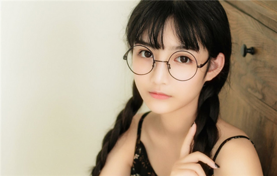 维生素C敷脸有什么作用 爱美的你不可不知