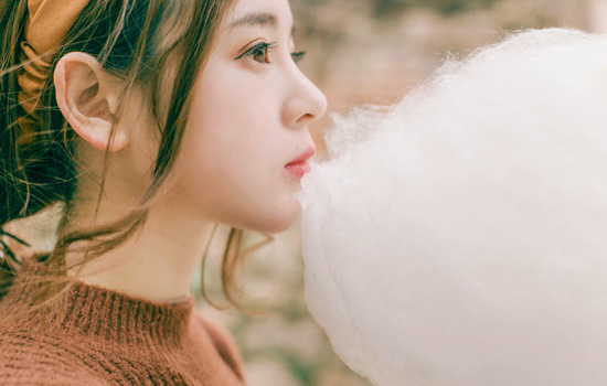 痘痘肌肤怎么洗脸 是谁说洗的越干净彻底越好