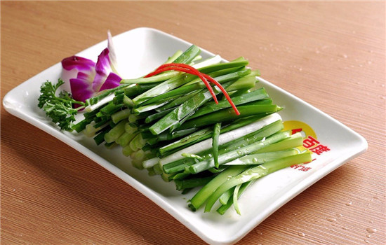 牛奶不能和什么一起吃 不能与牛奶同食的10种食物