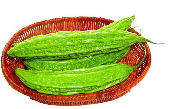 苦瓜吃多了有什么坏处 5大危害告诉你苦瓜别乱多吃