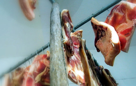 腊肉怎么保存 腌制腊肉推荐这8大保存法