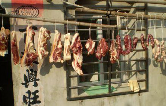 腊肉怎么保存 腌制腊肉推荐这8大保存法