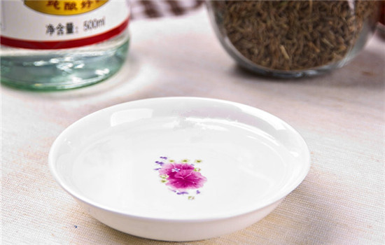 白醋有杀菌的作用吗 白醋杀菌作用很明显