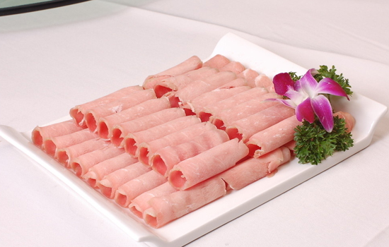 羊肉什么人不能吃 6大禁忌人群要慎吃