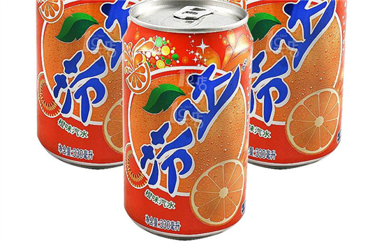 碳酸饮料喝多了会怎么样 碳酸饮料喝多了最易致胖