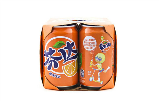 碳酸饮料孕妇能喝吗 孕妇喝碳酸饮料伤害很大