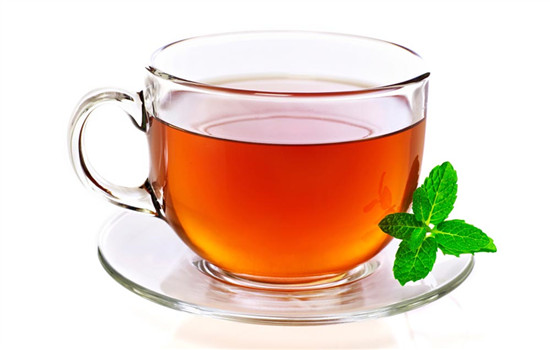 喝红茶上火吗 喝红茶并不会导致上火