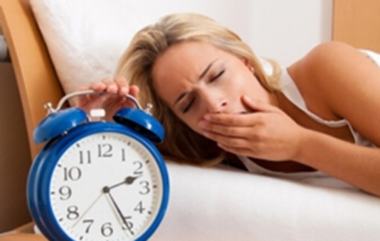 长期睡眠不足的危害 长期睡眠不足会导致六种病