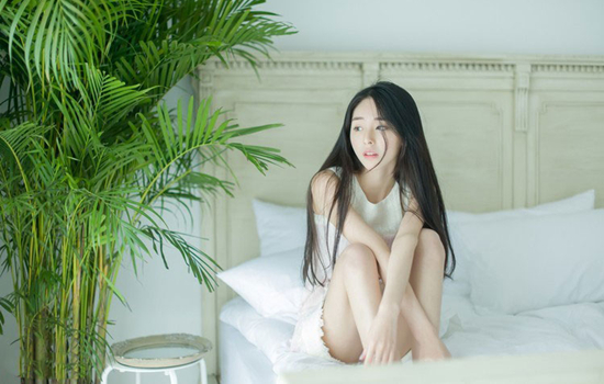 女友来月经了怎么关心她 教你7招做贴心男友