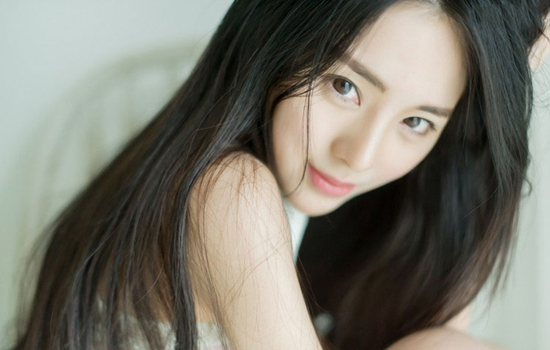 女友来月经了怎么关心她 教你7招做贴心男友
