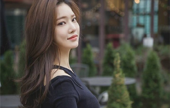 女神不理我怎么办 机智boy会这么处理