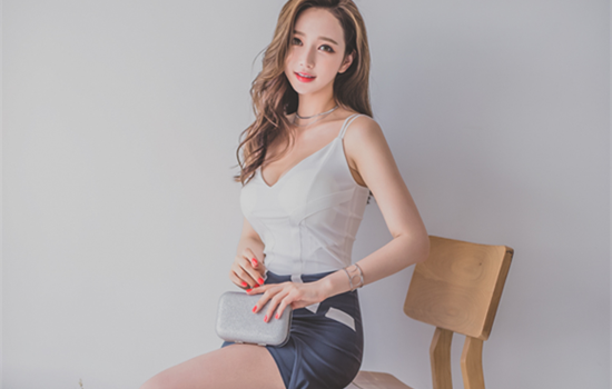 让女人离不开你的手段 7招让女人不愿离开你