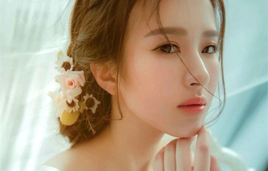 怎么婉拒相亲对象 教你婉拒TA的实用招数