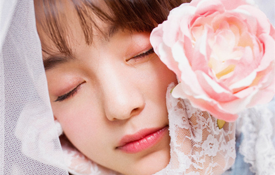 不是所有的人都适合结婚 盘点暂不适合结婚的男女