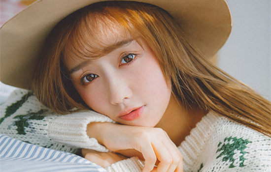 不是所有的人都适合结婚 盘点暂不适合结婚的男女