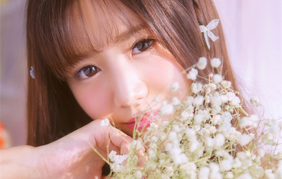 不是所有的人都适合结婚 盘点暂不适合结婚的男女