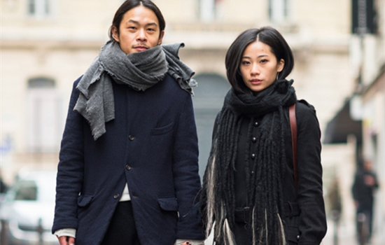 怎么找机会和女孩牵手 你一定要get到