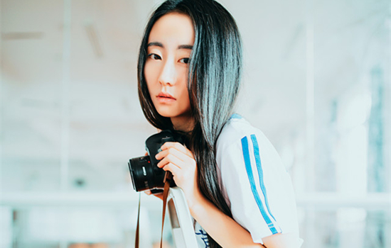 该不该问女朋友的过去 看网友如何给你支招